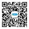 AG真人·国际(中国大陆)平台官方网站乳业