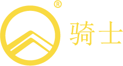 内蒙古AG真人·国际(中国大陆)平台官方网站乳业集团股份有限公司